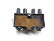 Zündspule 96253555 Daewoo / Chevrolet DAEWOO KALOS 1.4 SE 83 CV / 61 KW