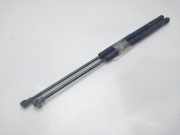 Gasdruckfedern Set Hinten 8D9827552F Audi A3 (8L1) Schrägheck 1.9 TDI 100 (ATD)
