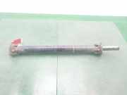 Kardanwelle 373002X960 Nissan Terrano II (R20/TR50) Geländewagen 2.7 SE TD (TD27T)