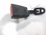 Gürtelschnalle Rechts Hinten 33055383 Alfa Romeo Brera (939) Coupé 2.4 JTDM 20V (939.A.3000)