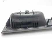 Schalter Für Elekt. Fensterheber Rechts Vorne 7701686913 Renault /GRAND (JE0) 2.0 RN 114 CV / 84 KW