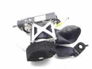 Sicherheitsgurt Rechts Hinten 2128609685 Mercedes-Benz E (W212) Limousine E-220 CDI 16V BlueEfficiency (OM651.924)