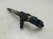 Kraftstoff-Injector 8200294788 Renault MEGANE II BERLINA 5P Business 106 CV / 78 KW