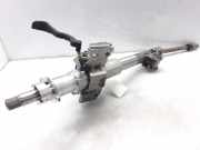 Lenksäule 56310F1000 Kia Sportage (QL) Geländewagen 1.7 CRDi 115 16V 4x2 (D4FD)