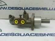 Hauptzylinder 2995W Nissan Micra (K12) Schr?gheck 1.4 16V (CR14DE)