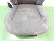 Sitz Links Vorne 88500G2220T9Y Hyundai Ioniq Liftback 1.6 GDI 16V Hybrid (G4LE)