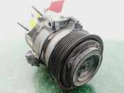 Klima Pumpe 8832035730 Toyota Land Cruiser (J12) Hardtop Geländewagen 3.0 D-4D 16V (1KDFTV)