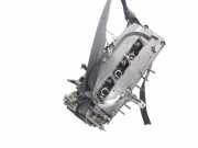 Zylinderkopf 0594AF Audi Q7 (4LB) SUV 3.0 TDI V6 24V (BUG)