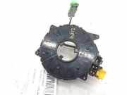 Airbag Schleifring 934902F111 Kia Cerato Limousine 2.0 CRDi 16V (D4EA)