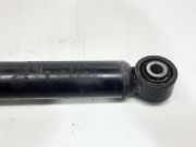 Stoßdämpfer Links Hinten 3C0513049AP Volkswagen Passat (3C2) Limousine 2.0 TDI 16V 140 (BKP) BKP