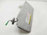 Sonnenblende Rechts 83230SMGG03ZA Honda Civic (FK/FN) Schrägheck 2.2 i-CTDi 16V (N22A2)