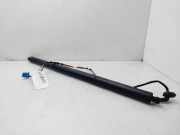 Gasdruckfedern Set Hinten A1569800764 Mercedes-Benz GLA (156.9) SUV 1.6 180 16V (M270.910)