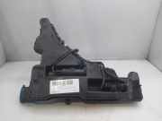 Scheibenwaschbehälter 8W0955451J Audi A4 (B9) Limousine 2.0 TDI 16V (DETA)