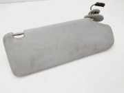 Sonnenblende Links 7432005151B1 Toyota Avensis (T25/B1B) Limousine 2.0 16V D-4D 115 (1CD-FTV)