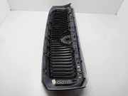 Grill 6Y0853668B Skoda Fabia (6Y3) Limousine 1.4 TDI 70 (BNM)