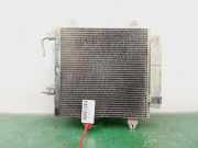 Klimakondensator 6455EF Citroën C1 Schrägheck 1.0 12V (1KR-FE)