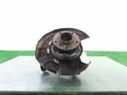 Achsschenkel Halter Links Hinten 33326879101 BMW X5 (E70) SUV 3.0d 24V (M57N2-D30(306D3))
