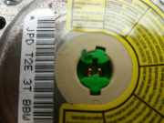 Airbag Lenkrad 13188242 Opel Corsa C (F08/68) Schrägheck 1.3 CDTi 16V (Z13DT)