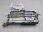Seiten Airbag LINKS VOOR LINKS VOOR 6016054 Mercedes-Benz A (W168) Schrägheck 1.4 A-140 (M166.940)