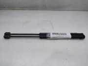 Gasdruckfedern Set Hinten 817801H010 Kia Cee'd Sporty Wagon (EDF) Kombi 2.0 CRDi 16V 140 (D4EA-F)