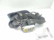 Sicherheitsgurt Links Vorne 55196787AF Jeep Cherokee (XJ) Geländewagen 4.0 i (ERH)