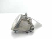 Nebelscheinwerfer Links Vorne 812200D040 Toyota RAV4 (A3) Geländewagen 2.2 D-4D 16V 4x4 (2AD-FTV(Euro 4))