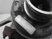 Turbolader A6650901080 SsangYong Rodius Großraumlimousine 2.7 270 Xdi 20V 4x2 (M665.925(Euro 4))