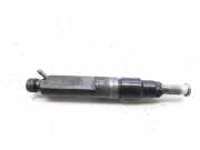 Kraftstoff-Injector 028130203F Seat BERLINA (6K2) Stella 68 CV / 50 KW
