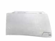 Handschuhfach 845103Z000RY Hyundai i40 CW (VFC) Kombi 1.7 CRDi 16V (D4FD)