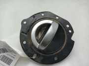 Türgriff Innen Links Hinten 575211 Jeep Cherokee/Liberty (KJ) Geländewagen 2.5 CRD 16V (ENJ)