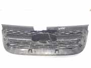 Grill 8636106000 Hyundai Atos Schrägheck 1.1 12V (G4HG)