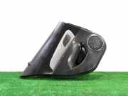 Türverkleidung Links Hinten 96940777 Daewoo / Chevrolet Cruze Limousine 2.0 D (Z20S1)
