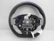 Lenker 56100G2320MBI Hyundai Ioniq Liftback 1.6 GDI 16V Hybrid (G4LE)