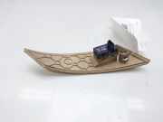 Schalter Für Elekt. Fensterheber Rechts Hinten 6927666 BMW 5 serie (E60) Limousine 530d 24V (M57N-D30(306D2))