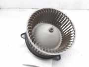 Heizlüfter - - 8940000083 Mazda 323 Fastbreak (BJ14) 1.6 16V (ZM)