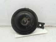 Hupe 966103Z500 Hyundai i40 (VFA) Limousine 1.7 CRDi 16V (D4FD)