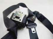 Sicherheitsgurt Links Vorne 868857909R Dacia Sandero I (BS) Schrägheck 1.6 MPI 85 (K7M-818)