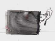 Klimakondensator 99000436 Kia Cee'd (EDB5) 5-Drs. 1.6 CRDi 16V (D4FB)