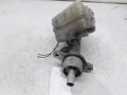 Hauptzylinder 0204024948 Opel COMBO (CORSA C) Cargo 101 CV / 74 KW