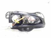 Rücklicht Links Innen 924012D280 Hyundai Elantra III Liftback 2.0 CRDi 16V (D4EA)