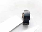 Schalter Für Elekt. Fensterheber Rechts Hinten 0071742597 Fiat Sedici (189) SUV 1.9 JTD Multijet Emotion (D19AA)