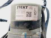 Lenksäule 8096012160 Toyota Auris (E15) Schrägheck 1.33 Dual VVT-I 16V (1NRFE)