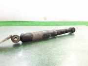 Stoßdämpfer Links Hinten 9806036580 Citroën CITROEN JUMPY HDi 120 27 L1H1 Furg. 120 CV / 88 KW