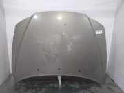 Motorhaube 8643018 Volvo S80 (TR/TS) Limousine 2.4 D5 20V (D5244T)