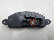 Heizwiderstand 271505452R Renault Megane IV Grand Coupe (RFBL) Limousine 1.3 TCE 140 16V (H5H-490(H5H-E4))