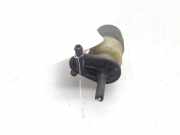 Scheibenwaschpumpe DMC10018 Rover 45 Limousine 2.0 iDT (20T2N)