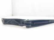 Scheibenwischer Links Vorne 9686437680 Peugeot 508 (8D) Limousine 1.6 HDiF 16V (DV6C(9HR))