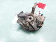 Achsschenkel Halter Links Vorne 191407255C Seat Cordoba (6C2/6K2) Limousine 1.4i CLX,SE,Latino (AEX)