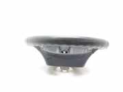 Lenker 561180X600 Hyundai i10 (F5) Schrägheck 1.1i 12V (G4HG)