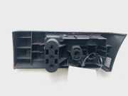 Lichtschalter 13198924 Opel Astra H SW (L35) Kombi 1.7 CDTi 16V (Z17DTH)